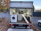 Gewerbe